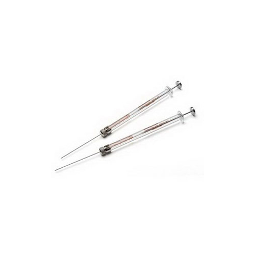 Bettymills Safetyglide Syringe With Detachable Needle 23g X 1 3ml 50 Bx