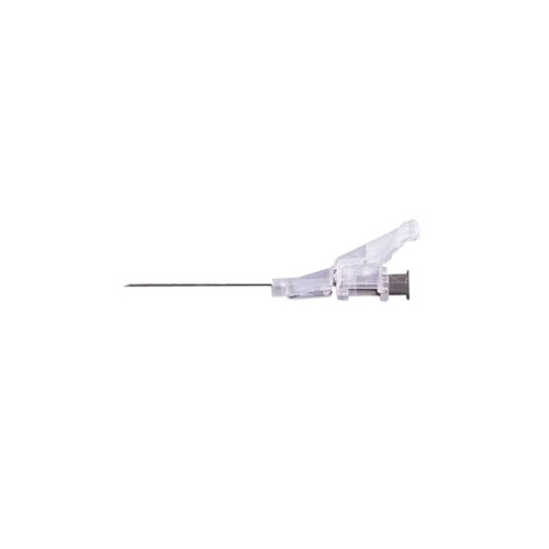 BD 305915 SafetyGlide Hypodermic Needle, 50 EA/BX