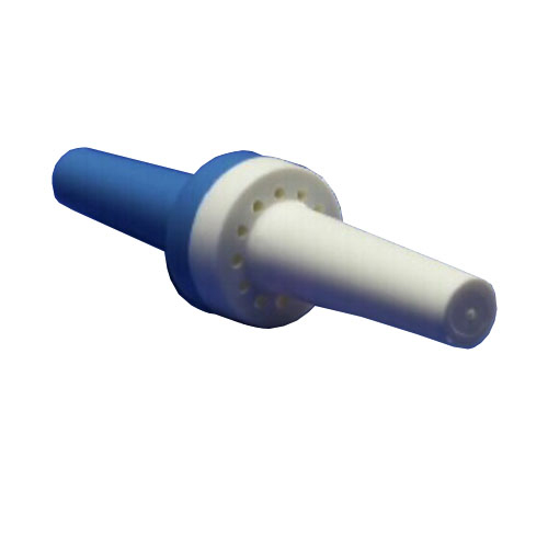 ちい⭐︎ Salem Sump™ Salem Sump Anti-Reflux Valve