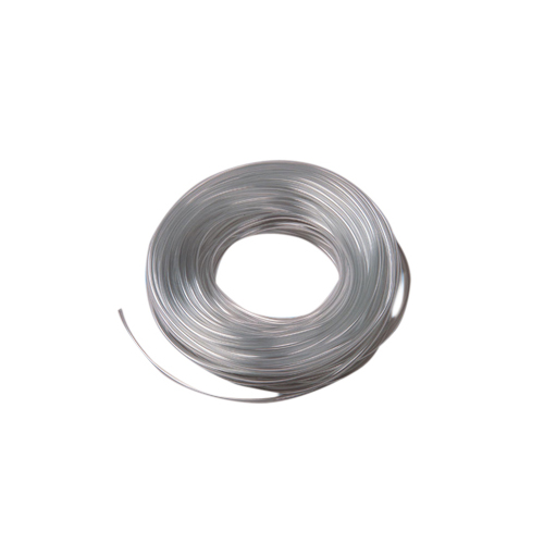 IND61280610-EA - Cardinal Health - Cardinal Health Argyle Bubble Universal Tubing 9/32" ID x 100', 1/EA