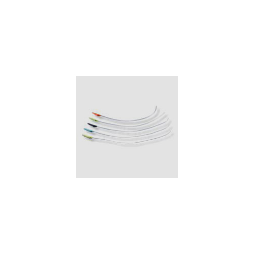 IND68141903-CS - Cardinal Health - Cardinal Health Touch-Trol Suction Catheter 16 fr, 100/CS