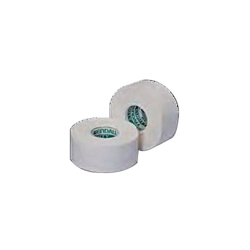 IND686613C-CS - Cardinal Health - Cardinal Health Kendall Standard Porous Tape 2" x 10 yds., 72/CS