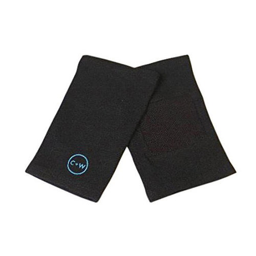 INDCAR815083020056-EA - Care and Wear - Care and Wear Original Black Picc Line Cover, X-Large, 1/EA