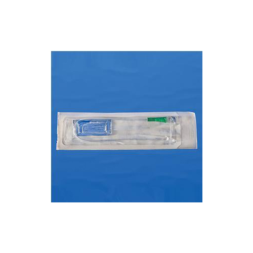 water based lubricant for catheter ReliaMed Catheter Lubricating Jelly main image 1