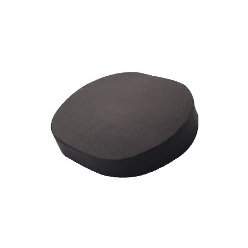 INDKHPKCMPRC-EA - K2 Health Products - K2 Health Products Super Compressed Ring Cushion, 16-1/2" x 12-1/2" x 2-3/4" Thickness, 1/EA