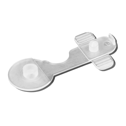 INDKMEZVENT-PK - Kehe Solutions - Kehe Solutions Osto-Ez-Vent, 10 Per Bag, 10/PK