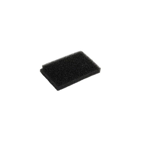 INDLLCF10059641-EA - Spirit Medical - Spirit Medical REMStar Foam Filter, Re-Usable, 1/EA
