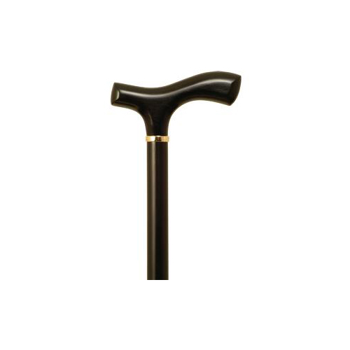 Fritz Handle Cane — Mobility Store