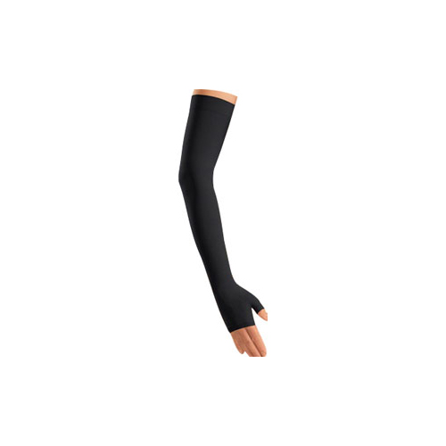 Harmony Arm Sleeve with Gauntlet and Silicone Top Band, 20-30