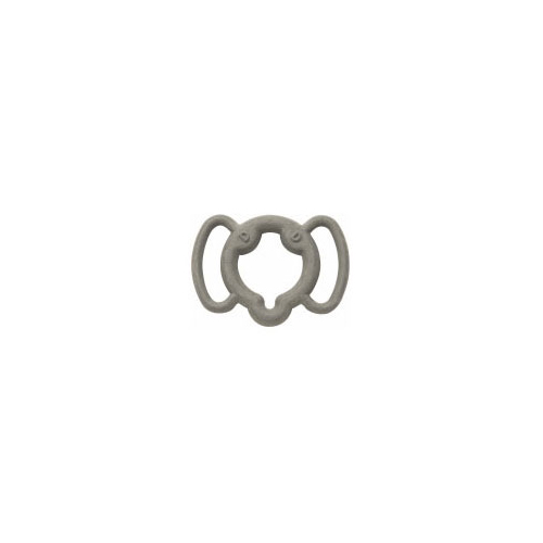 INDOB1655MAX-EA - Timm Medical - Timm Medical Max Elasticity Tension Ring Size D, 1/EA