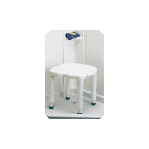 Carex universal bath seat and shower chair hot sale