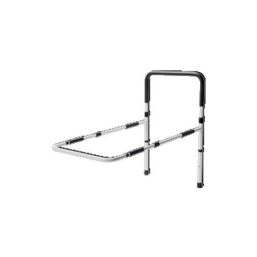BettyMills Carex Bed Support Rail 21" x 211/8" x 6", 1/EA Apex