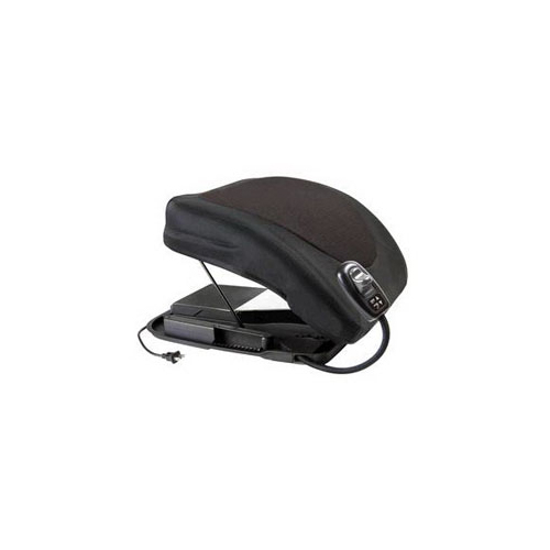 Carex Upeasy Power Seat