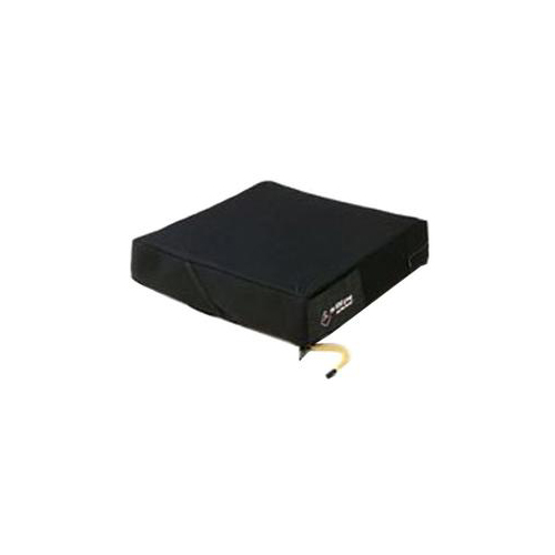 INDROCOVA1010LP-EA - Roho - Roho Universal Low Profile Cushion Cover, 18" x 18", 1/EA