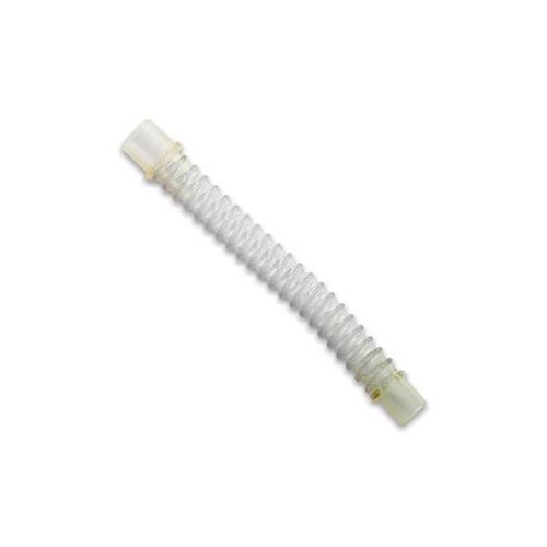INDSH332U5115-CS - Medtronic - Medtronic Shiley Extension Tube for DAR Breathing Systems, 25/CS