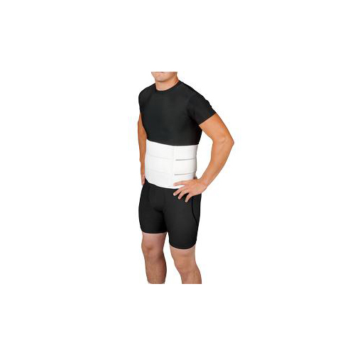 Abdominal Binder - Medline