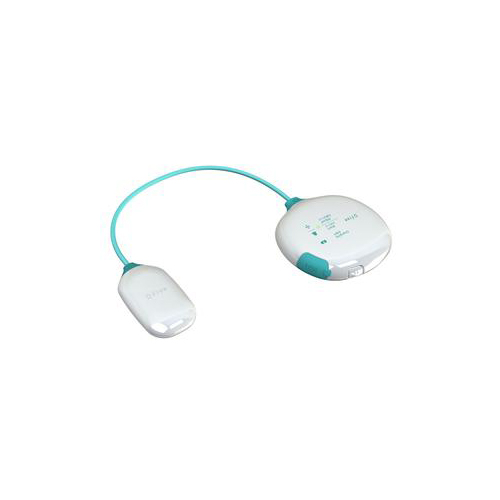INDTRPDFREEU1P - Tripod Labs - DFree&reg; Wearable Device for Incontinence and Loss of Bladder Control Bundle