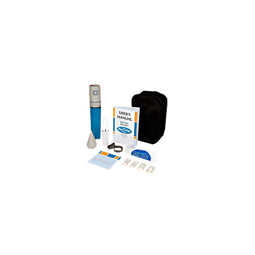 INDUR178-EA - Uro Matrix Medical Systems - Post-T-Vac Erec-Tech B2000 Battery Operated Vacuum Erection Device, 1/EA