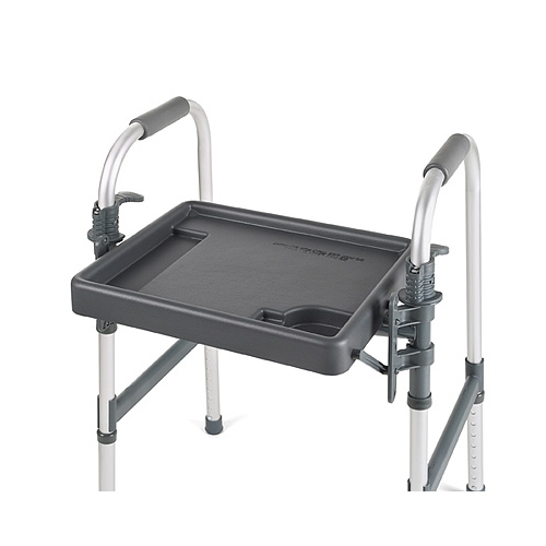 BettyMills Walker Tray Invacare 6007 EA