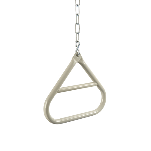 INV7740A - Invacare - Two-Piece Trapeze Bar