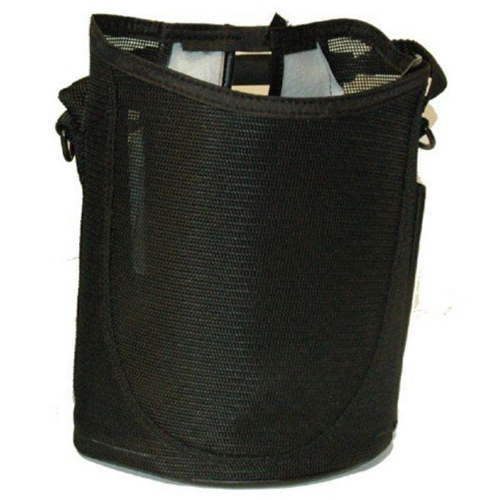 INVXPO150 - Invacare - Carrying Case for XPO2 Portable Oxygen Concentrator