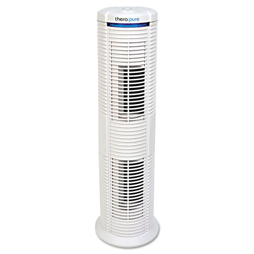 Envion hepa deals air purifier