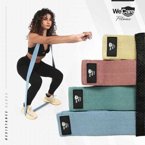 Resistance bands in store best sale near me