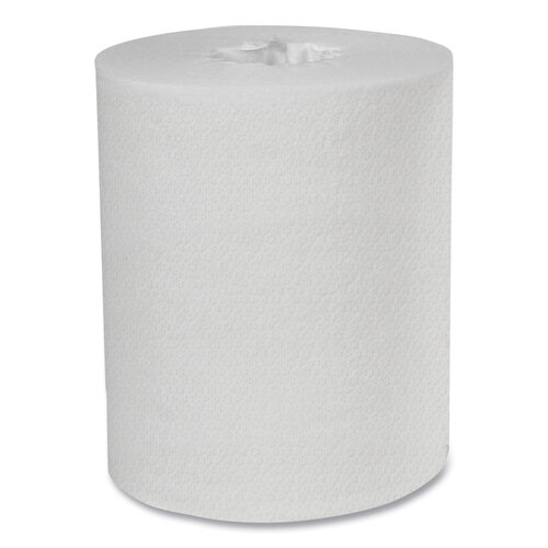 KCC06471 - Kimberly Clark Professional - Critical Clean Wipers for Bleach, Disinfectants, Sanitizers WetTask Customizable Wet Wiping System, 90/Roll, 6 Rolls/Carton