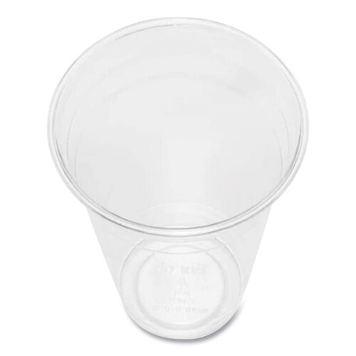 KRTCKC20 - KARAT BY LOLLICUP - PET Plastic Cups, 20 oz, Clear, 1,000/Carton