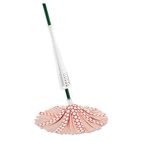 BettyMills Libman Commercial Wonder® Mop Libman LBN2000