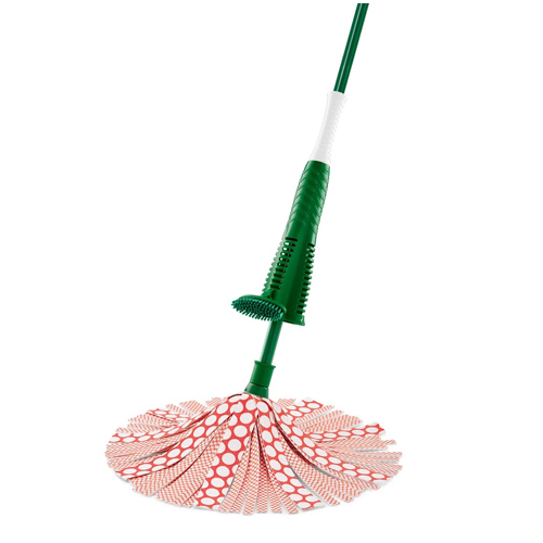 Libman Scrub Brush, Small 1 ea, Cleaning Tools & Sponges