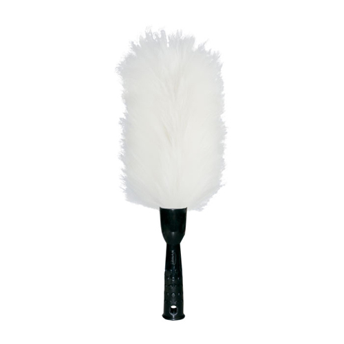 Lambswool Duster with 26 Plastic Handle by Boardwalk® BWKL26