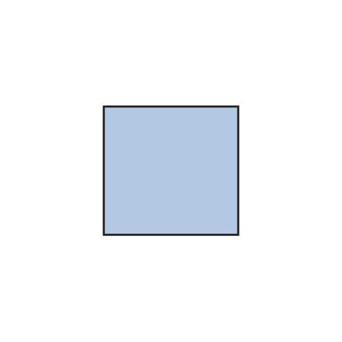 MED66949 - Medline - Nonsterile Universal Drape Sheets, 100 EA/CS
