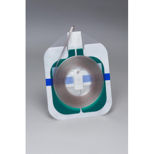 BettyMills 9100 Series Electrosurgical Grounding Pads 3M 9165L CS