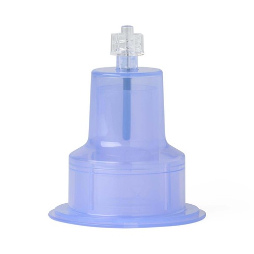 MEDBCLLAD - Medline - Blood Culture, Luer Lock Access Device