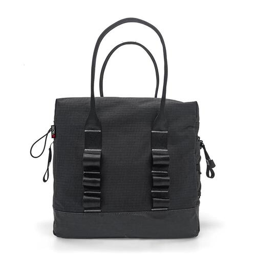 MEDBYAODP - Medline - Overland Rollator Daypack