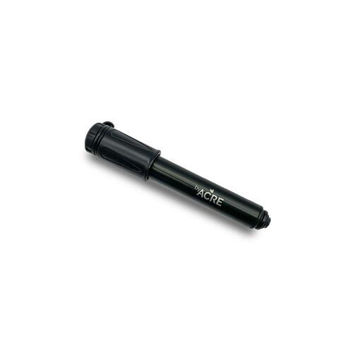 MEDBYAOPUMP - Medline - Overland Rollator Minipump, 100 PSI