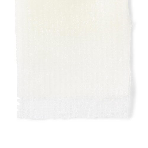 MEDCUR251180H - Medline - CURAD Sterile Nonadherent Petrolatum Gauze Dressing, 1 Each