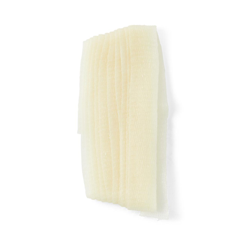 MEDCUR251272H - Medline - Medline CURAD Sterile Nonadherent Petrolatum Gauze Dressing, 1 Each
