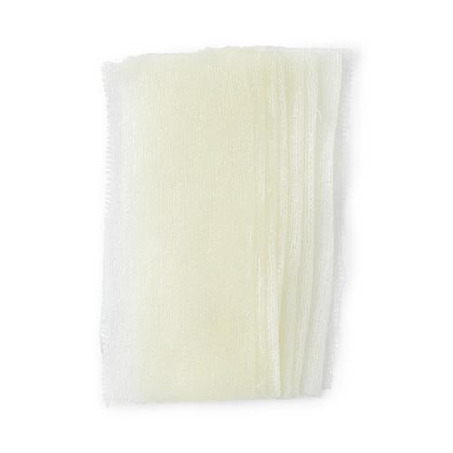 MEDCUR251318 - Medline - Medline CURAD Sterile Nonadherent Petrolatum Gauze Dressing, 72 Each per Case