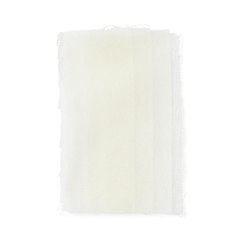 MEDCUR251390H - Medline - Medline CURAD Sterile Nonadherent Petrolatum Gauze Dressing, 1 Each