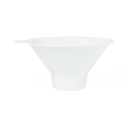 MEDDYND4712Z - Medline - Calculi Strainer