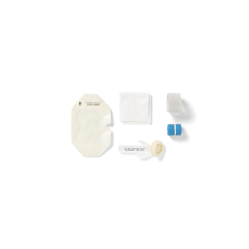 MEDDYND74265 - Medline - IV Start Kit, 100 EA/CS