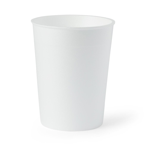 MEDDYND80526A - Medline - Foam Liner For 1000 cc Plastic Pitchers