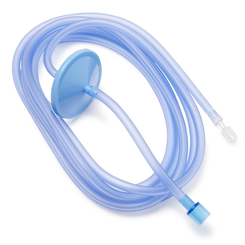 Cardinal Health Chest Drain System Argyle Aqua-Seal 2300 mL, 5ea/cs