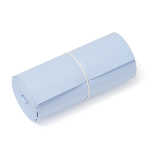 MEDDYNJ05917 - Medline - Medline Esmark Sterile Elastic Bandage, 4" x 12', 20 EA/CS