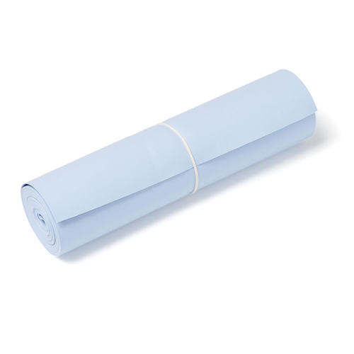 MEDDYNJ05918H - Medline - Medline Esmark Sterile Elastic Bandage, 6" x 9', 1/EA