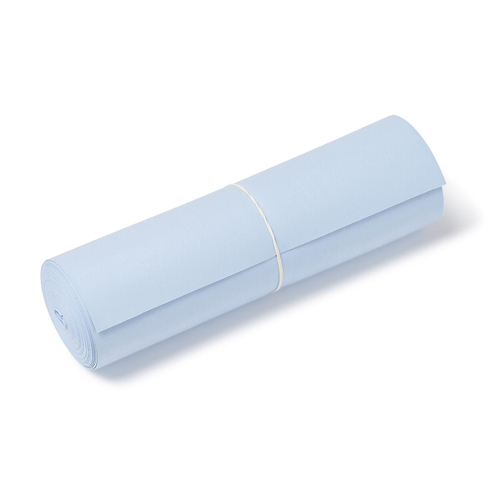 MEDDYNJ05919H - Medline - Esmark Sterile Elastic Bandage, 6" x 12', 1/EA