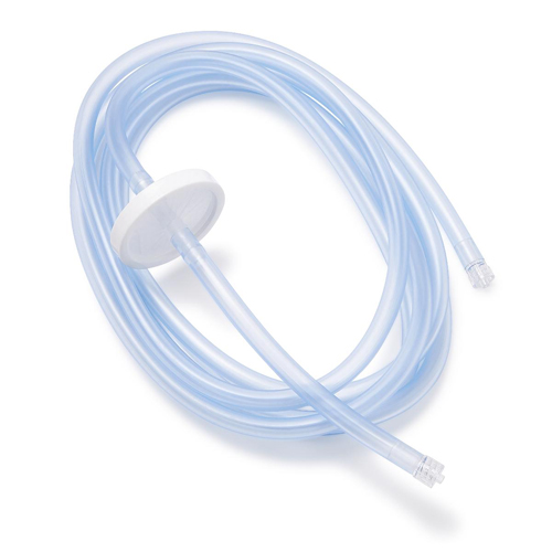 MEDDYNJ05933 - Medline - Economy Laparoscopic Insufflation Tubing, 10 Each per Box