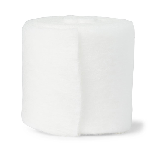 MEDDYNJ066002 - Medline - Medline Wytex Sterile Undercast Padding, 2" x 4 yd.